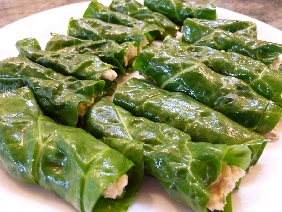 raw+dolmas.JPG