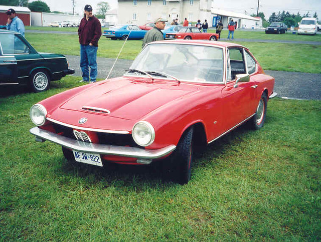 1647779_16c3ddf2d1_z.jpg