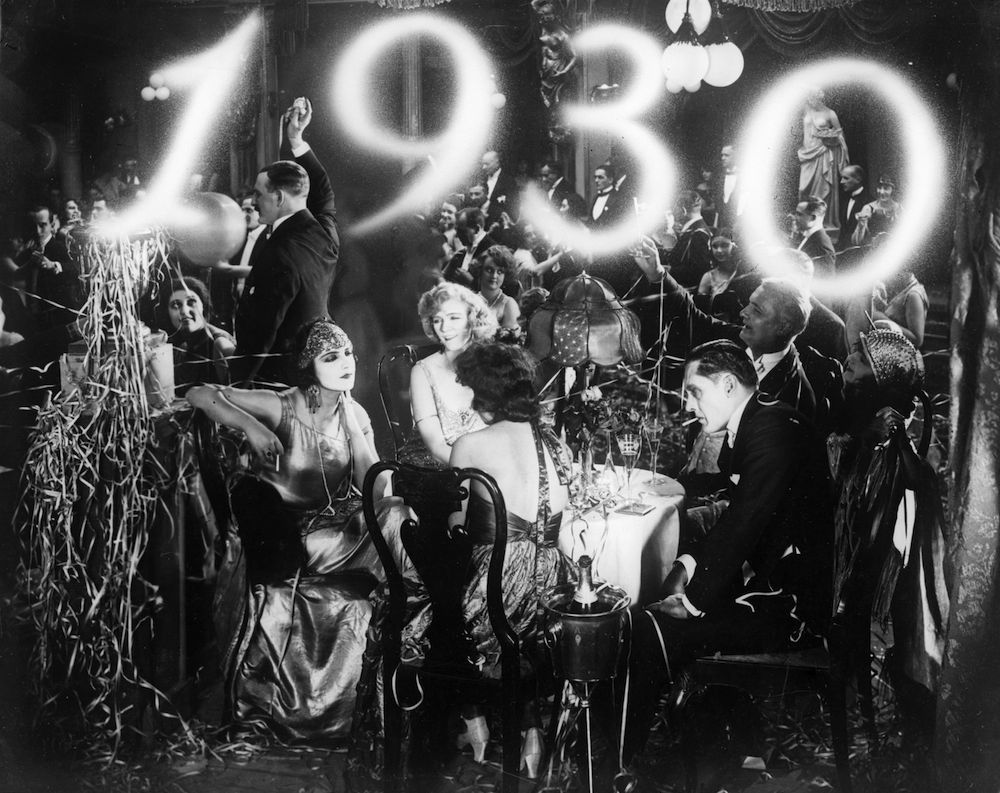 GettyImages-3066032.jpg