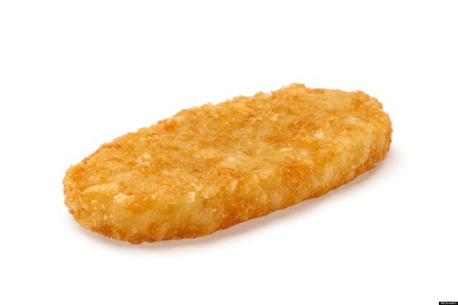 o-MCDONALDS-HASH-BROWN-facebook.jpg
