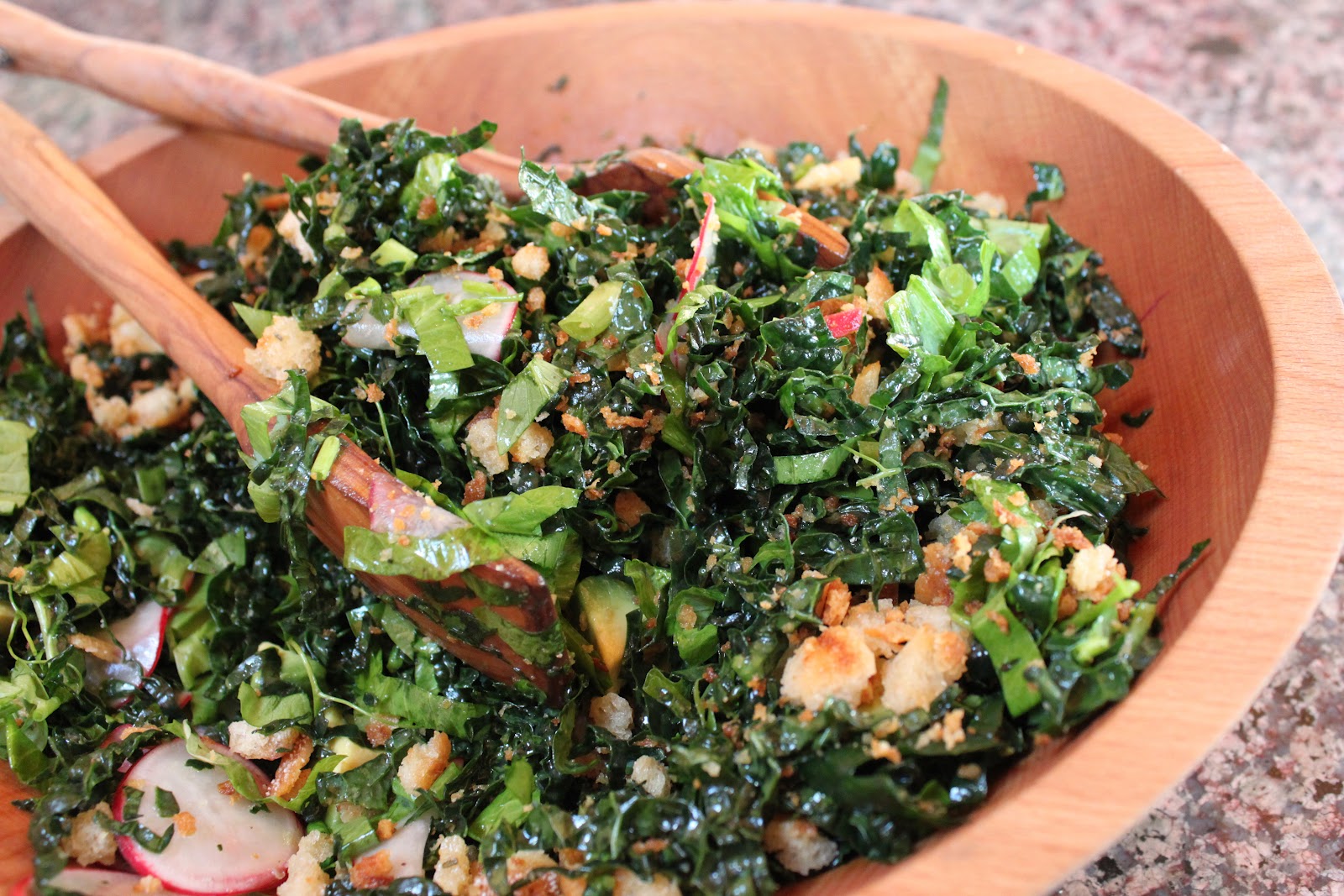 Kale-salad.jpg