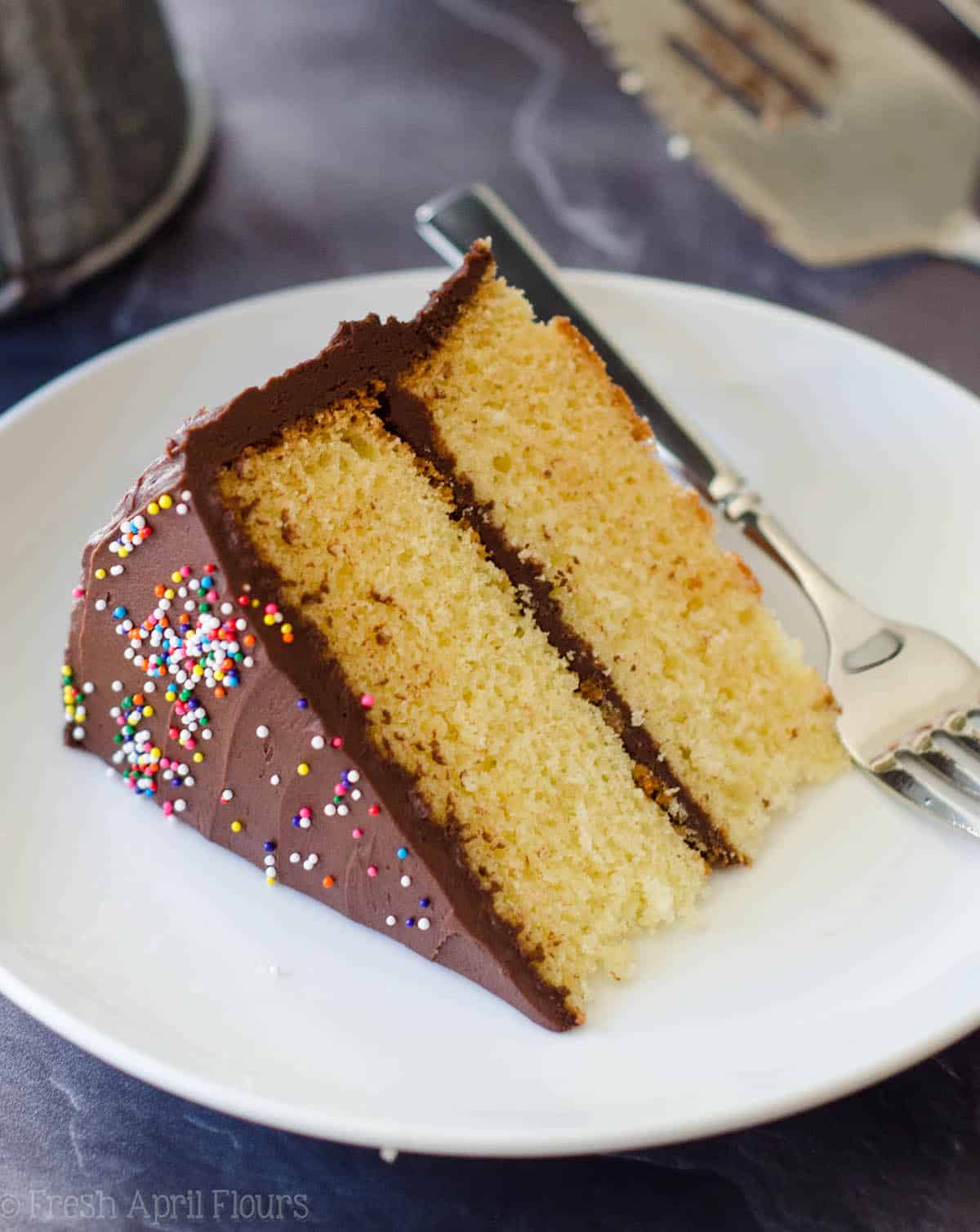 yellow-cake-5.jpg