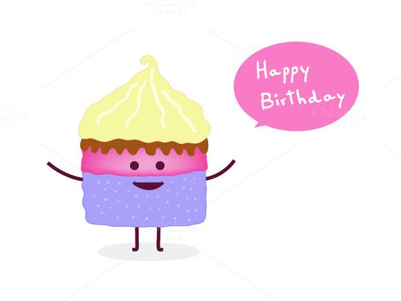 happy-birthday-cake-vector-illustration-f.jpg