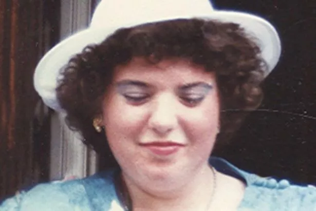 Fiona-Pilkington.jpg