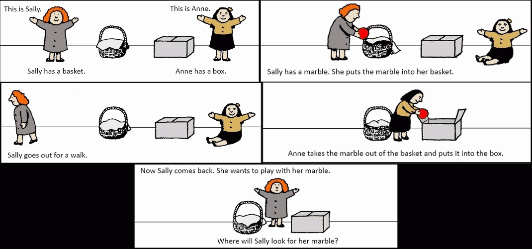 Sally-Anne.png