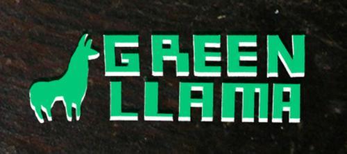 GreenLlamaLogo.jpg