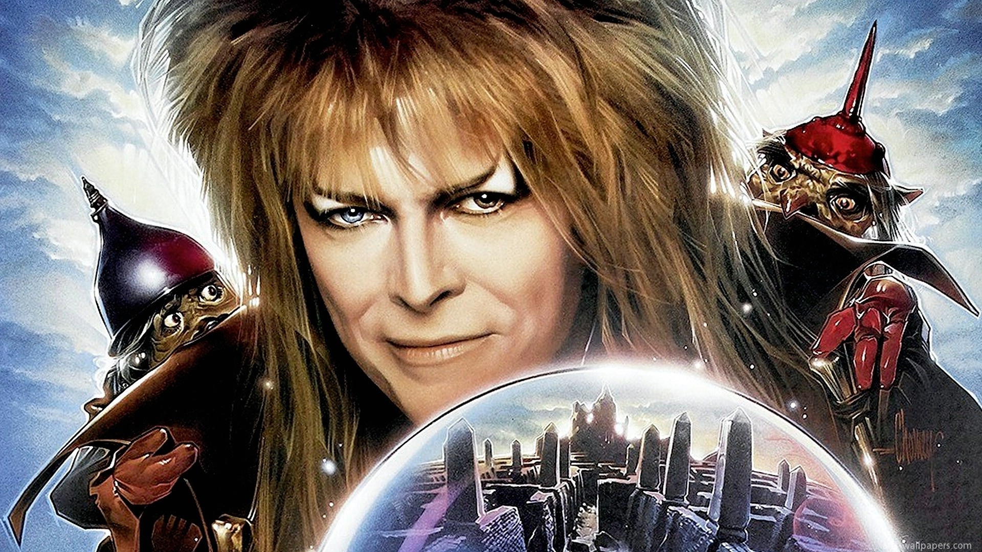 Jareth-david-bowie-34011348-1920-1080.jpg