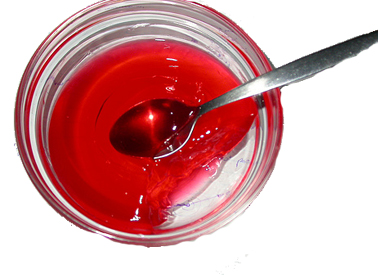 jelly.jpg