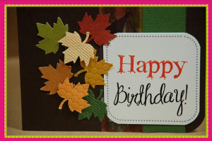 884462674-happy-birthday-fall-leaves-1.jpg