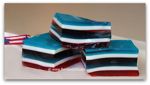 jello6.jpg