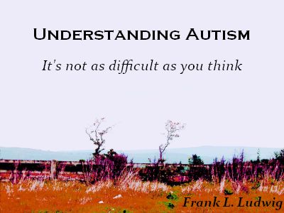 autism.jpg