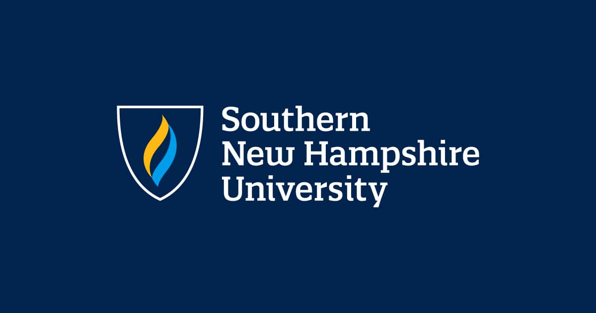 degrees.snhu.edu