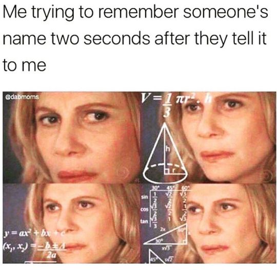 2bb9c4f2f1f4c097ca732de9ae264c1a.jpg