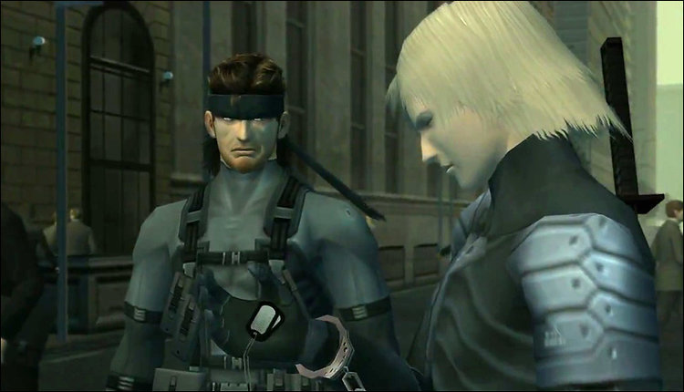 rsz_mgs2_snake__raiden_dog_tags.jpg