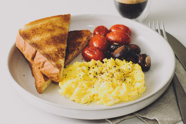scrambled-eggs-3.jpg