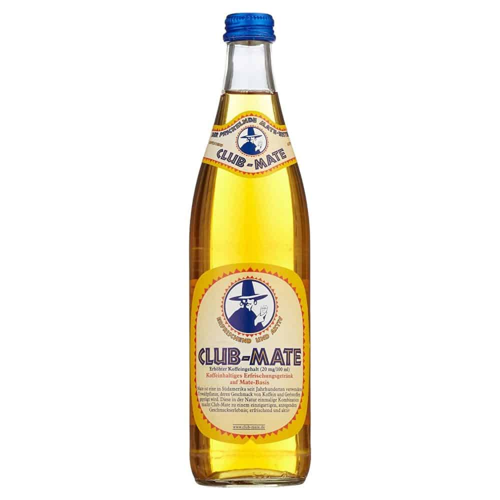 71HZEDaRk8L._SL1500_.jpg