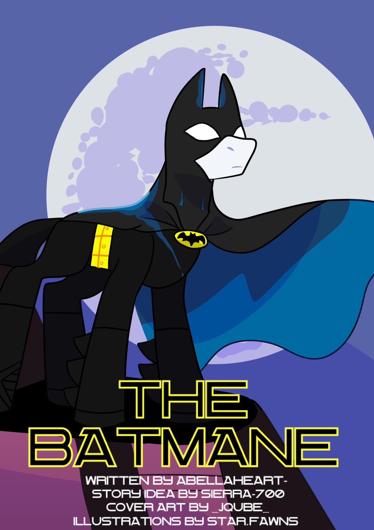 the_batmane__batman_mlp__by_masterjed1jr_deq5wt3-fullview.jpg