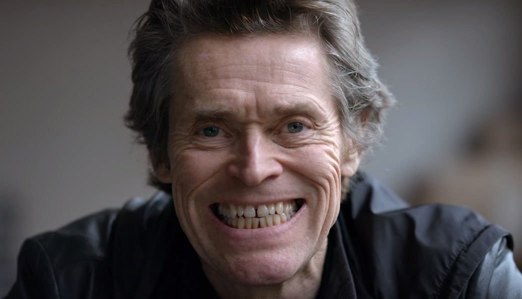 willem-dafoe.jpg