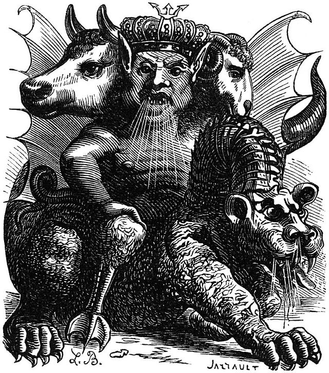 640px-Asmodeus.jpg