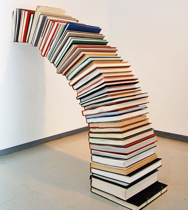 book-stack.jpg