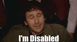 disabled-itcrowd.gif