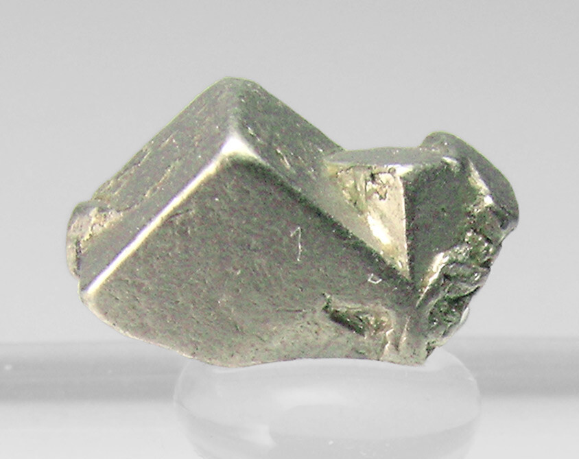 https://www.mineralatlas.eu/VIEWmaxFULL.php/param/1295184282-Platin-Platinum.jpg