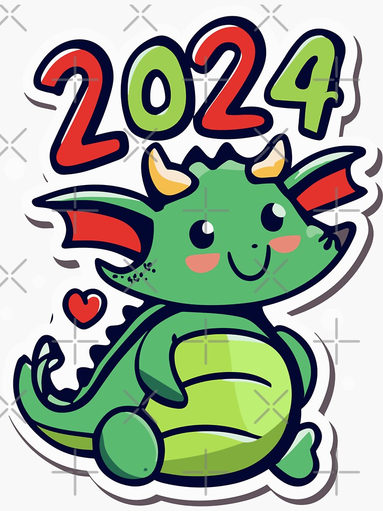bg,f8f8f8-flat,750x,075,f-pad,750x1000,f8f8f8.jpg