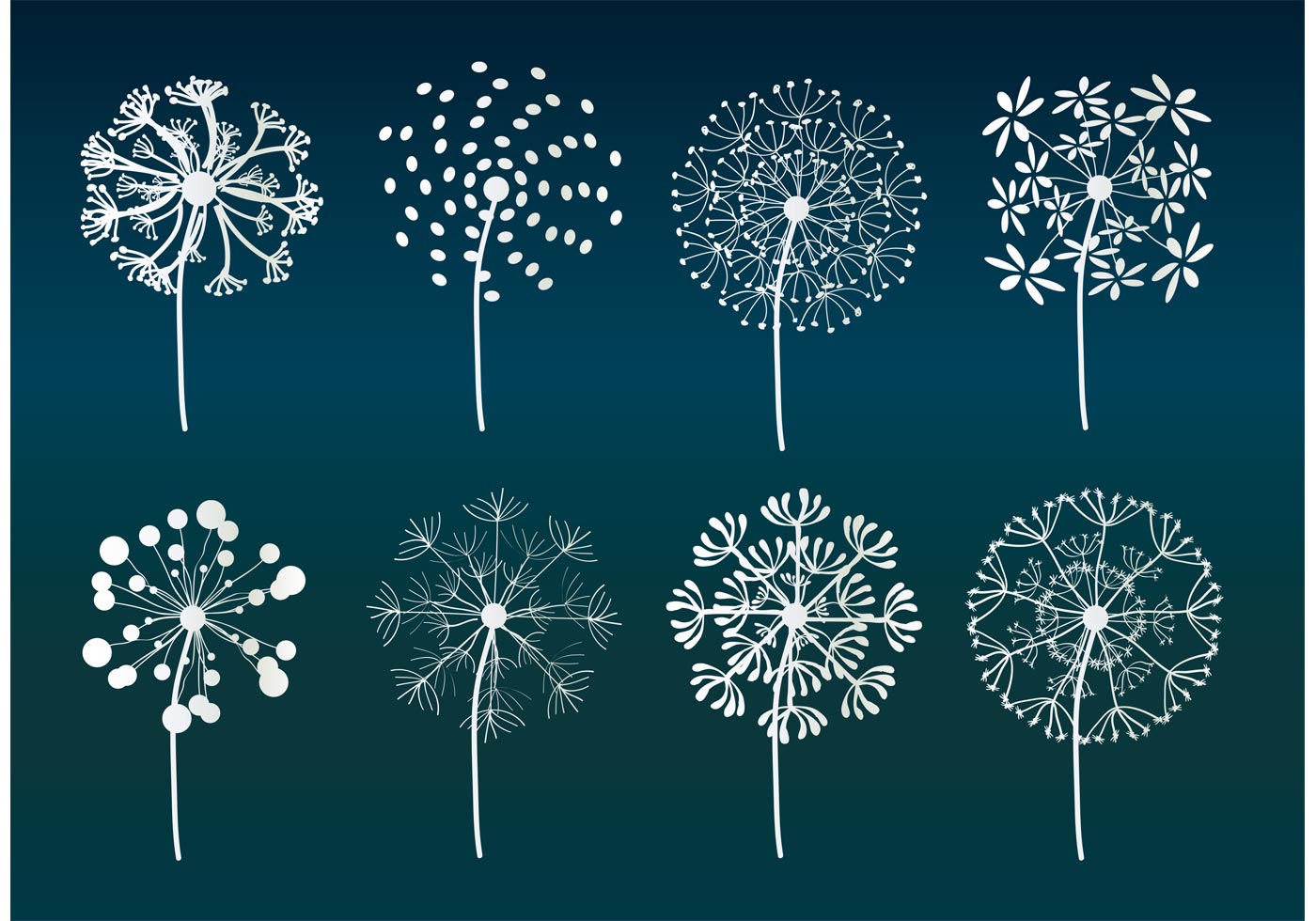 dandelion-vectors.jpg