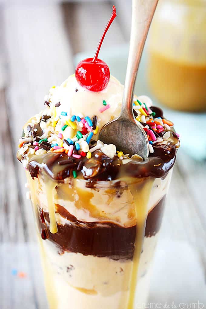 cookie-dough-sundae-1.jpg