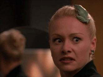 tumblr_mgxqvaEtKM1ql3ugao1_400.gif