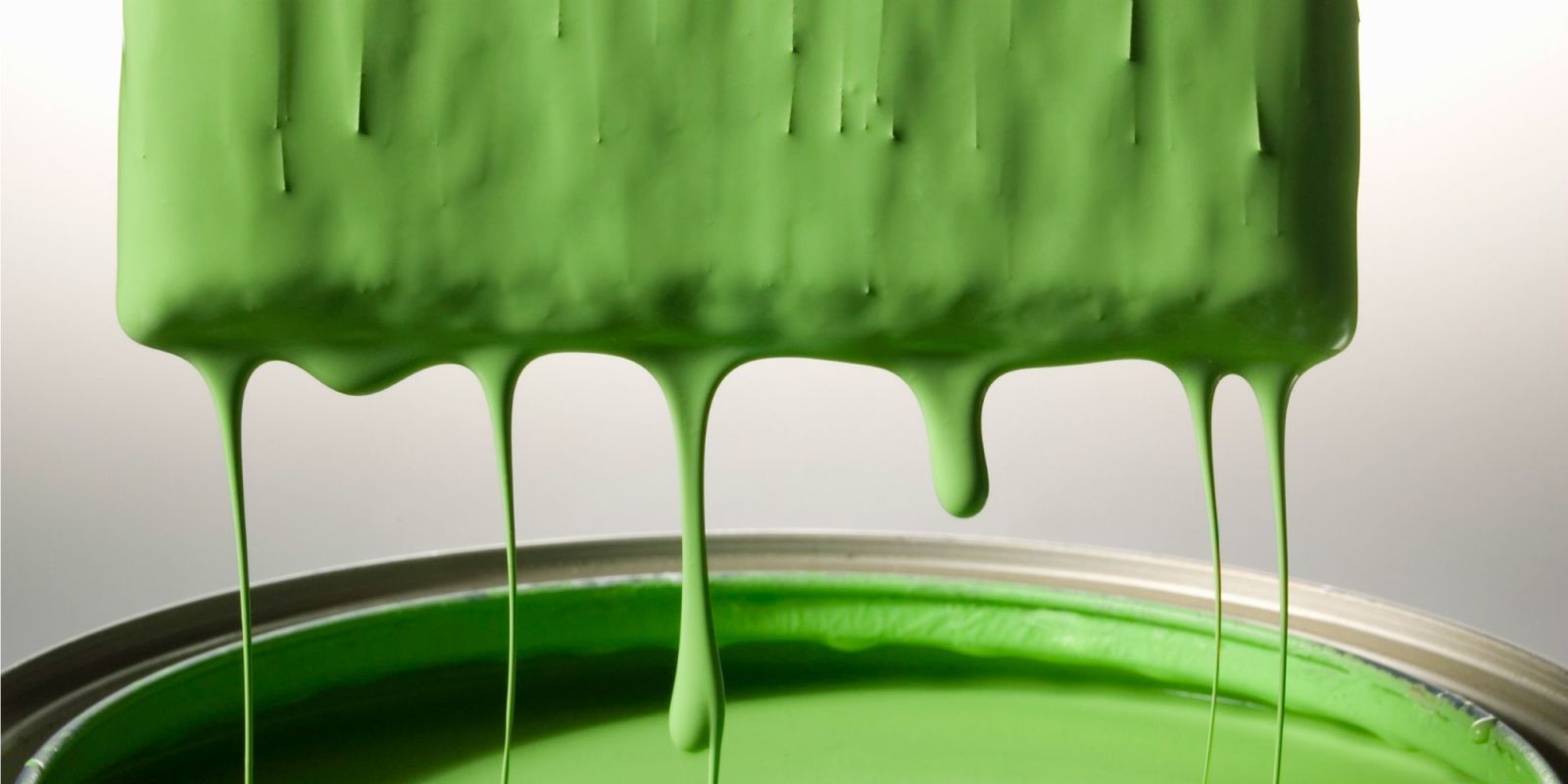 landscape-1438118740-color-green-facts.jpg