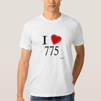 i_love_775_reno_tshirt-r38ae8073351b47e6bd6dc95f462b8fc6_jyr6b_324.jpg