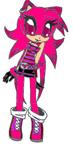 christine_the_hedgehog_by_cutiecarly1005.jpg
