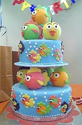170px-Birthday_cake_for_one-year_old.jpg
