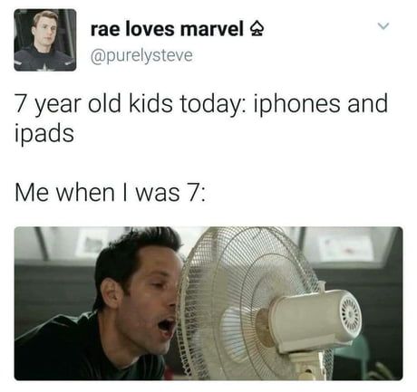 3ef6bf4ff8f694711b236af05bc04b04.jpg