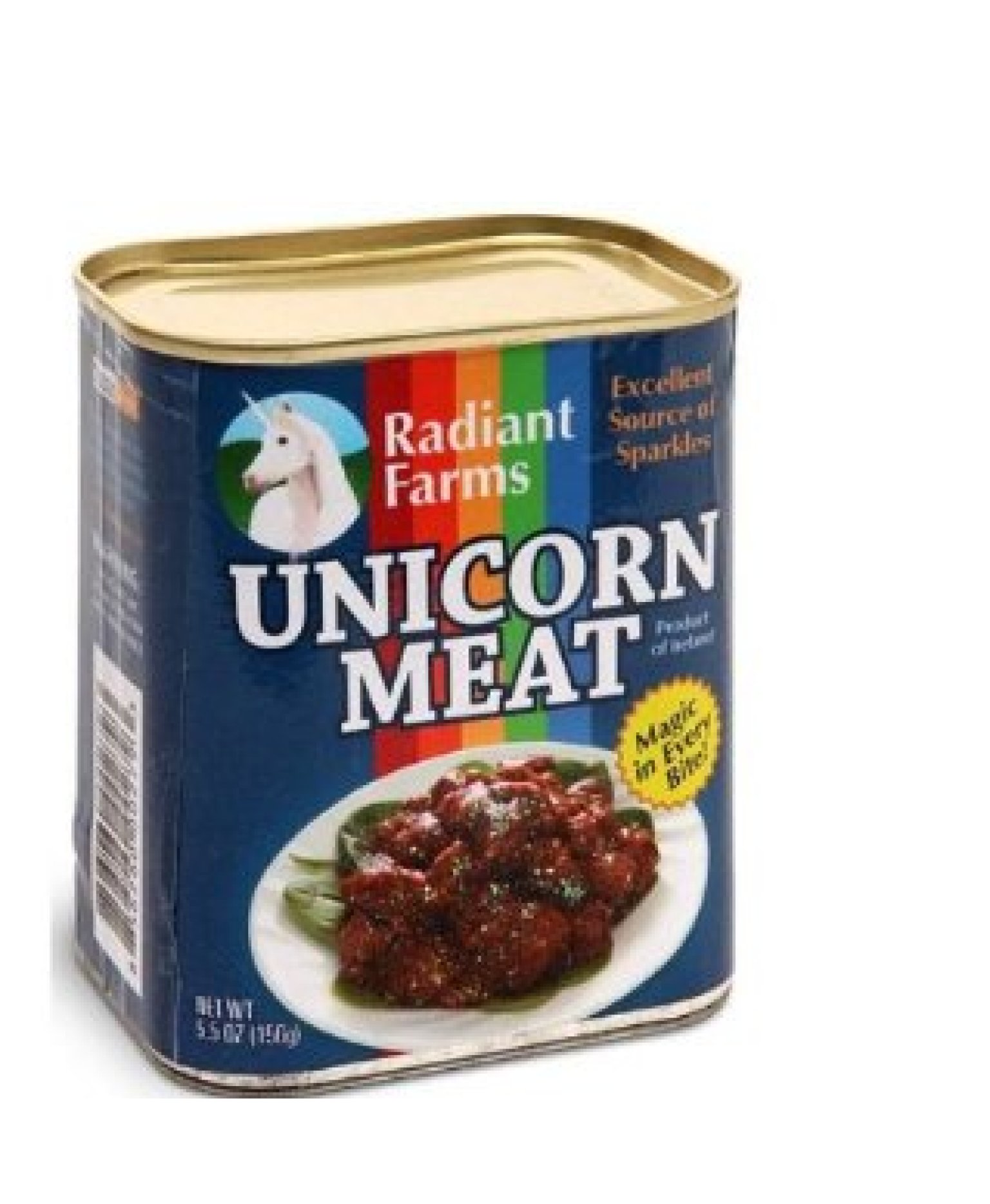 o-canned-unicorn-meat-facebook.jpg