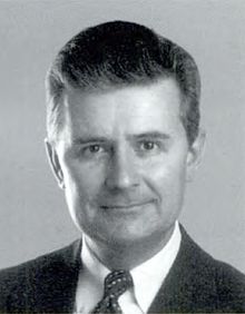 220px-Fred_Grandy.jpg