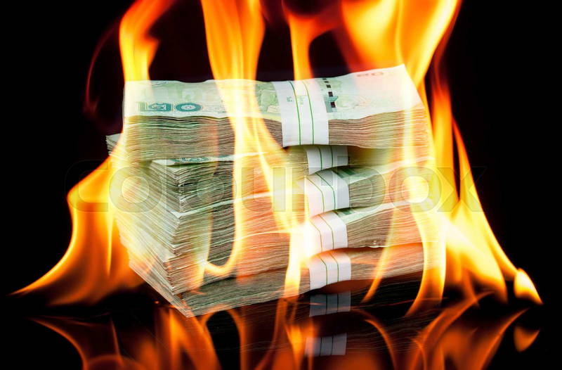 15666506-thai-money-bill-on-fire-with-black-background.jpg