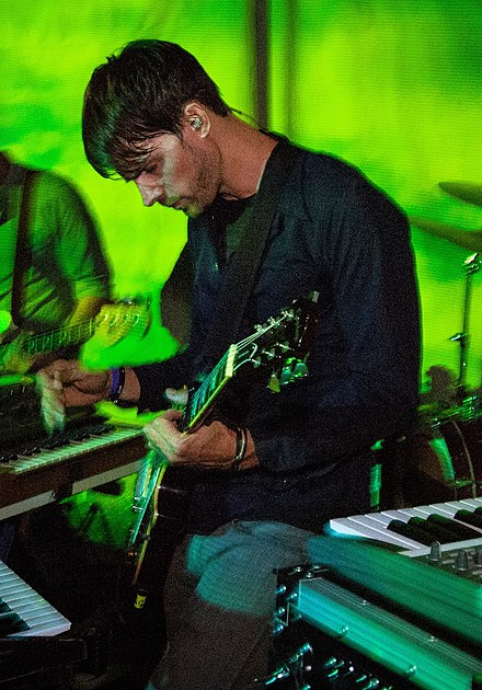 440px-Tycho_2012.jpg