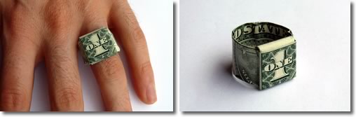 dollar-bill-ring-header.jpg