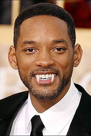 Christian Nightmares | Will smith, Favorite celebrities, People