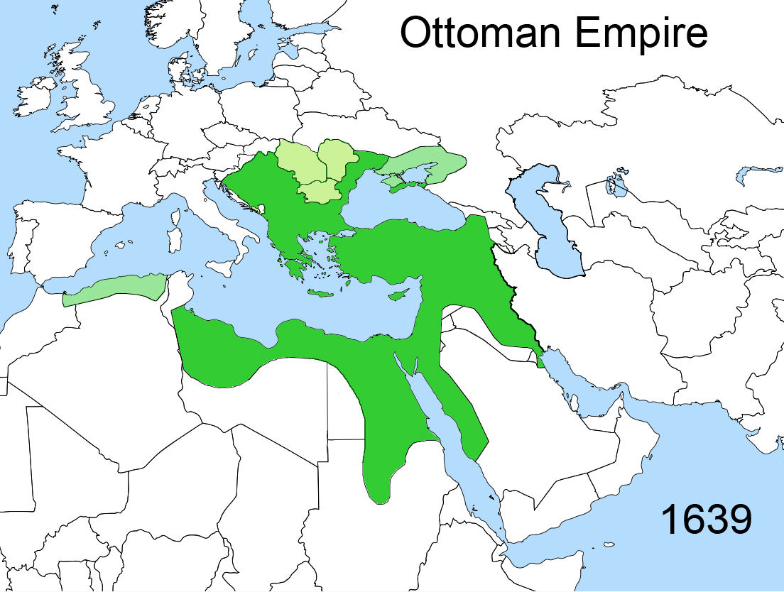 Territorial_changes_of_the_Ottoman_Empire_1639.jpg
