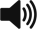 Pronunciation of Efua