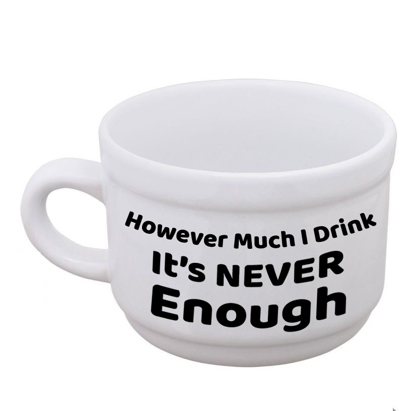 the_cure_mug_back.jpg