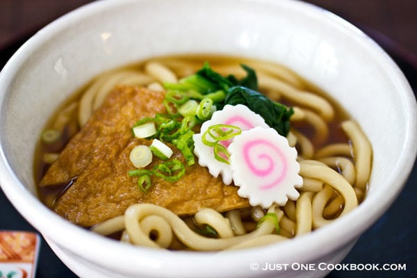 Kitsune-Udon-II.jpg