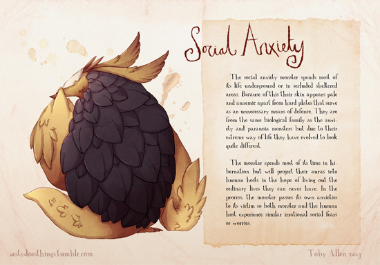 social-anxiety.jpg