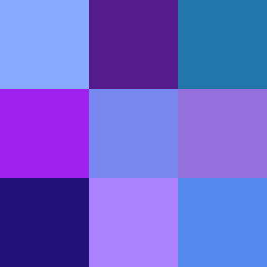 300px-Color_icon_blue_%26_purple.svg.png