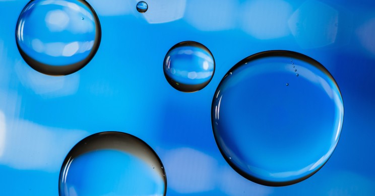 waterdrops_resize_md.jpg