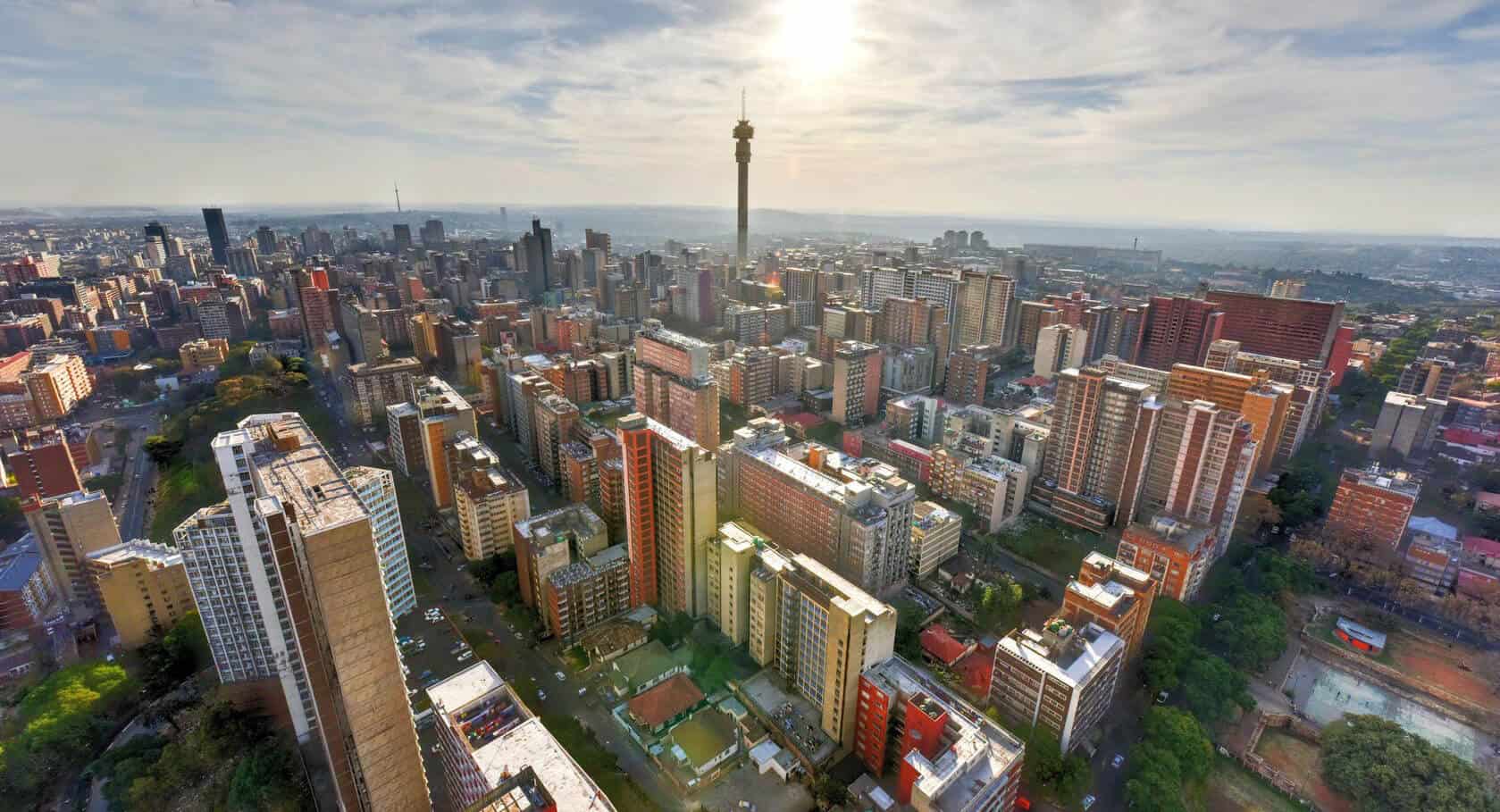 Johannesburg-south-africa-1.jpg