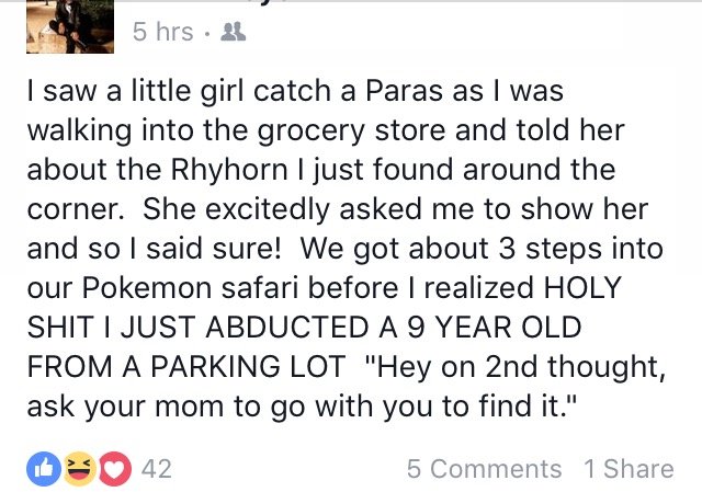 funniest-pokemon-go-memes-09.jpg